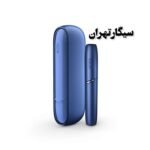 دستگاه سیگار