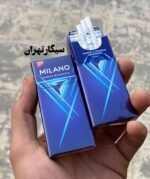 میلانو مینی