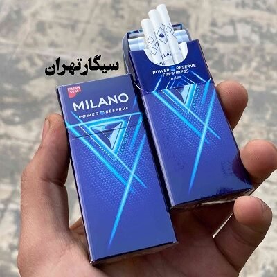 میلانو مینی