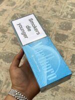مارلبرو ابی تاچ