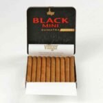CIGAR TEHRAN