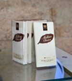 توتون پیپ اصل مک بارن ملو چویس Mellow Choice